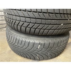 17 Mazda CX5 Ref.123 vinterdk 