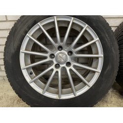 17 Mitsubishi Eclipse Ref.100 vinterdk 