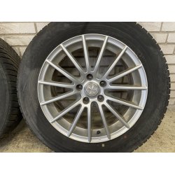 17 Mitsubishi Eclipse Ref.100 vinterdk 