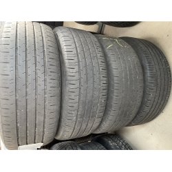 Aluflge 17 VW PASSAT GTE 215/55r17 Ref.P9 Sommer 