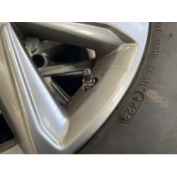 17 Mazda CX-5 Ref.873 vinterdk