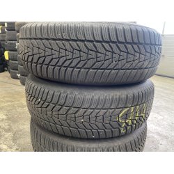 17 Mazda CX-5 Ref.873 vinterdk