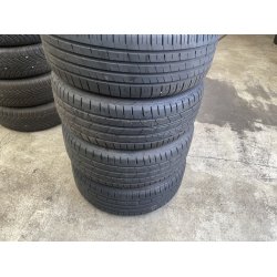 16 Seat Toledo Ref.A22 sommerdk 