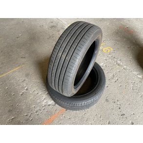 215/55r18 Hankook Ref.S140A sommerdk 