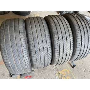 235/55r18 Michelin Ref.S16 sommerdk 