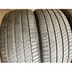 235/55r18 Michelin Ref.S16 sommerdk 