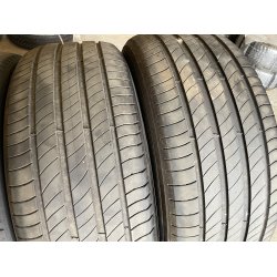 235/55r18 Michelin Ref.S16 sommerdk 