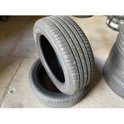 235/50r19 Firestone Ref.S37 sommerdk 