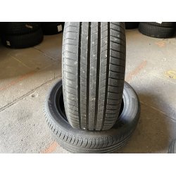 235/50r19 Firestone Ref.S37 sommerdk 