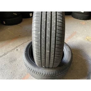 235/50r19 Firestone Ref.S37 sommerdk 