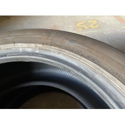 235/50r19 Firestone Ref.S37 sommerdk 