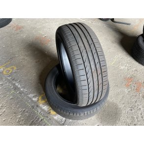 215/55r18 Rotalla Ref.S36 sommerdk 