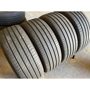 235/55r19 Michelin Ref.s49 sommerdk 