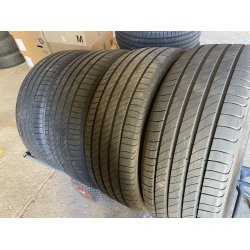 235/55r19 Michelin Ref.s49 sommerdk 