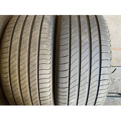 235/55r19 Michelin Ref.s49 sommerdk 