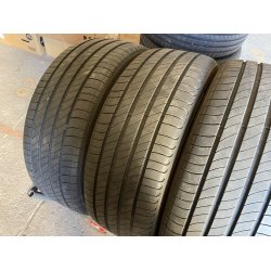 235/55r19 Michelin Ref.s49 sommerdk 