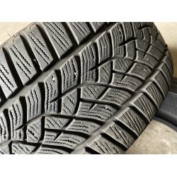 225/45r18 GoodYear Ref.L16 vinterdk 