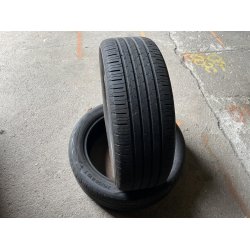 225/50r19 Continental Ref.S102 sommerdk 