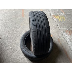 225/50r19 Continental Ref.S102 sommerdk 