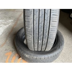 225/50r19 Continental Ref.S102 sommerdk 