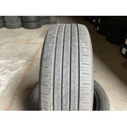 225/50r19 Continental Ref.S102 sommerdk 
