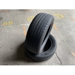 195/55r16 Hankook Ref.S136A Sommerdk 