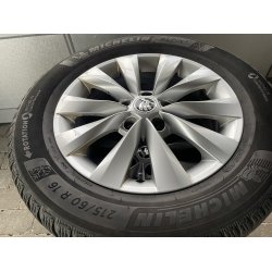 16 Skoda Karoq Ref.719 vinterdk 