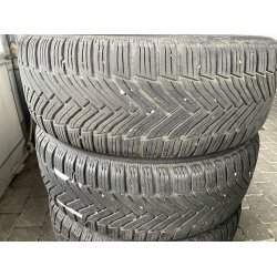 16 Skoda Karoq Ref.719 vinterdk 