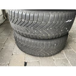 16 Skoda Karoq Ref.719 vinterdk 