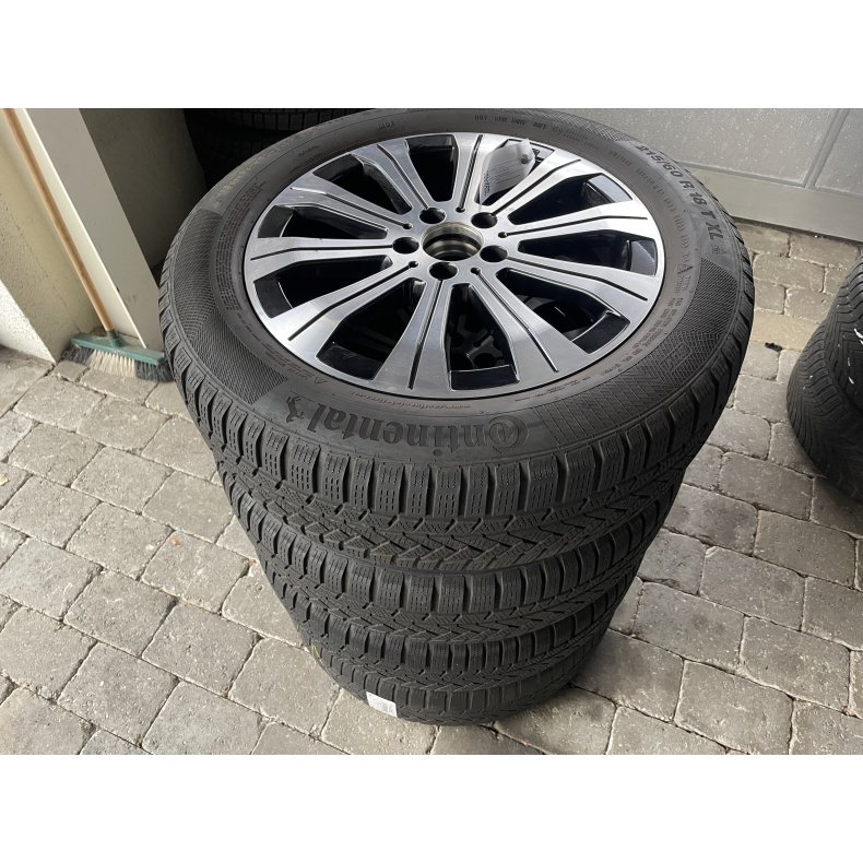 18 Mercedes EQA Ref.K4 vinterdk 
