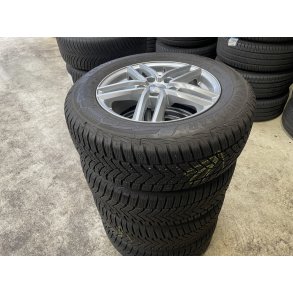 16 Mazda 6 Ref.169 vinterdk 