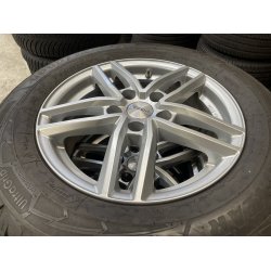 16 Mazda 6 Ref.169 vinterdk 