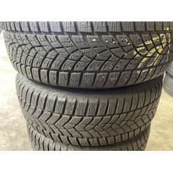 16 Mazda 6 Ref.169 vinterdk 