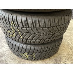 16 Mazda 6 Ref.169 vinterdk 