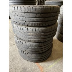 Dk 15 Continental 185/65r15 Ref.S133 sommerdk