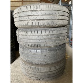 Dk 15 Continental 185/65R15 Ref.S86 sommerdk