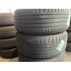 Aluflge 17 BMW X1 225/55r17 Ref.726 Sommer 
