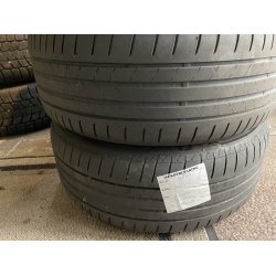 Aluflge 17 BMW X1 225/55r17 Ref.726 Sommer 