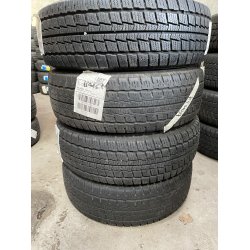 Stlflge 15 Ford Transit 195/70/15C Ref.M198 