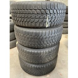 Stlflge 16 BMW 1 serie 195/55/16 Ref.M195 vinterdk