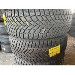 Stlfge 16 Seat Ateca 215/60/16 Ref.796 vinter
