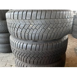 Stlflge 16 BMW 1 195/55/16 Ref.817 vinter