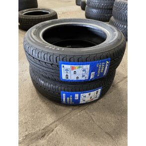 Dk 14 Landsail 155/65r14 Ref.s76 sommerdk