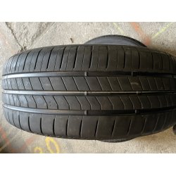 Dk 18 Bridgestone 225/55r18 Ref.S1E sommer 