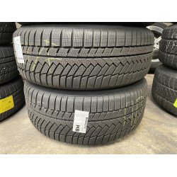 19 VW ID.7 Ref.163 vinterdk 