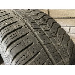 17 Mercedes CLA Ref.94 vinterdk 