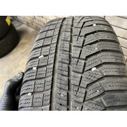 17 Mercedes CLA Ref.94 vinterdk 