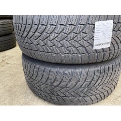 19 VW ID.4, VW ID.5 Ref.996 vinterdk 