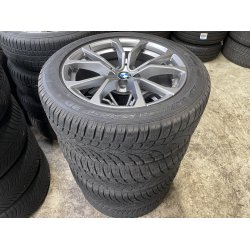 17 BMW 330i Ref.165 vinterdk 