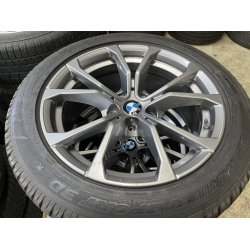 17 BMW 330i Ref.165 vinterdk 